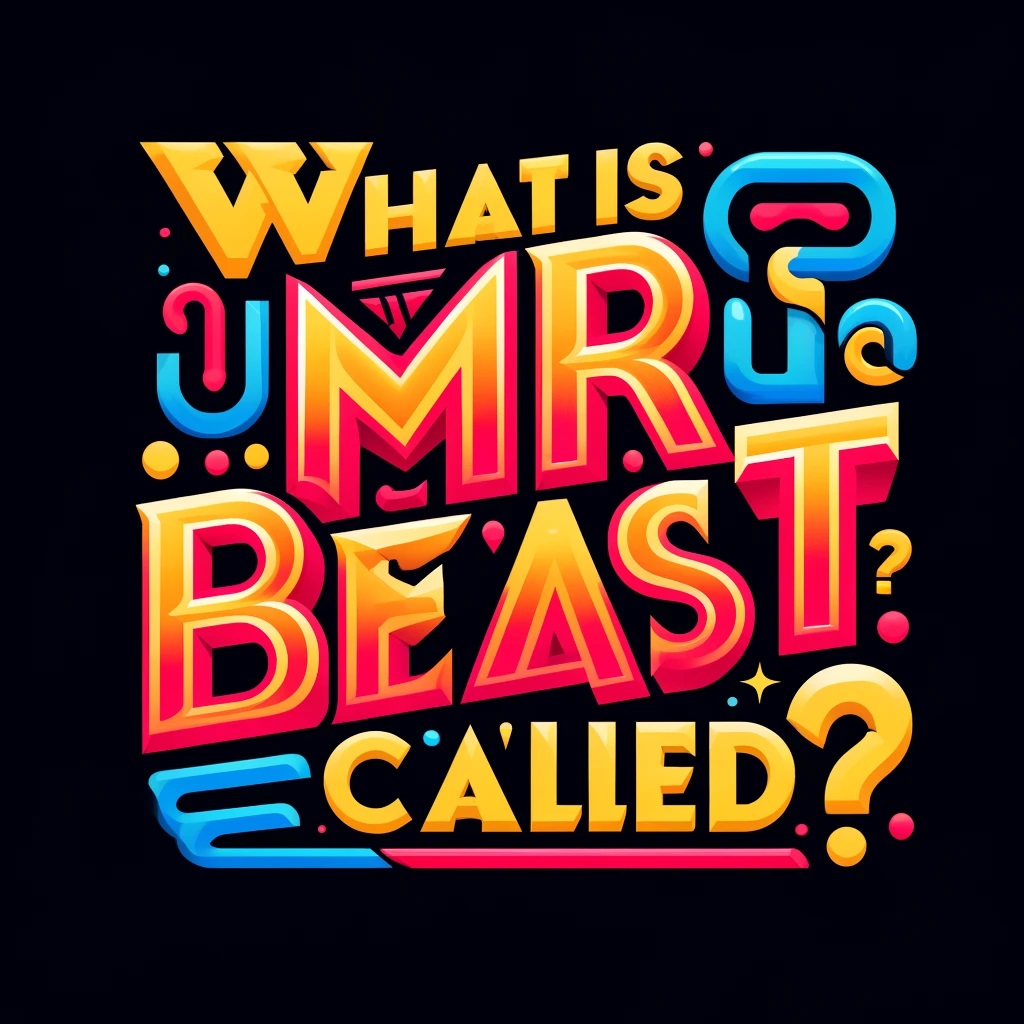 What Is Mr Beast Casino App Called.